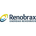 Renobrax Energias Renovveis